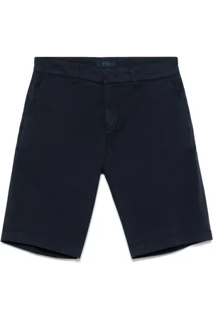FAY Guru Shorts