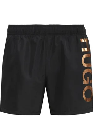 HUGO BOSS Abas Badeshorts