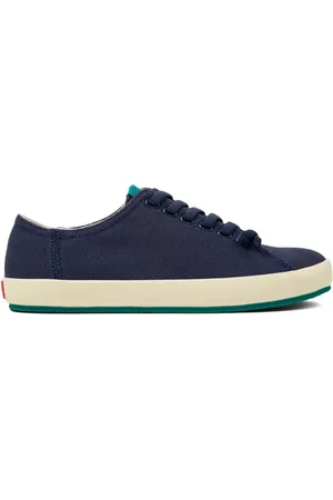Camper Peu Rambla Sneakers