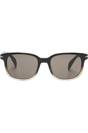 DB EYEWEAR BY DAVID BECKHAM DB1177S Sonnenbrille