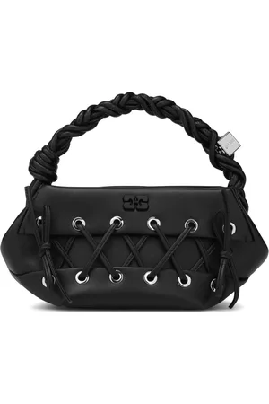 Ganni Bou Handtasche