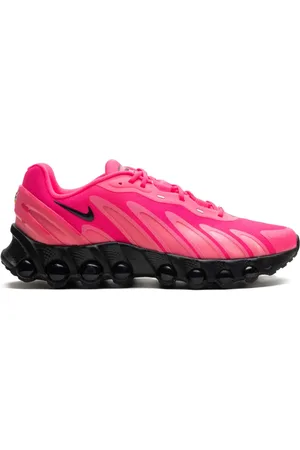 Nike Air Max DN8 "Hyper Pink/Black" Sneakers