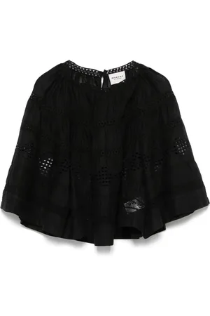 Marant Etoile Dilama Bluse