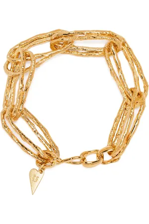 FORTE FORTE Geformtes Armband