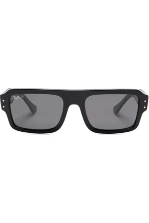 Ray-Ban 4454 Sonnenbrille