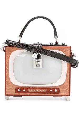 Dolce & Gabbana Dolce