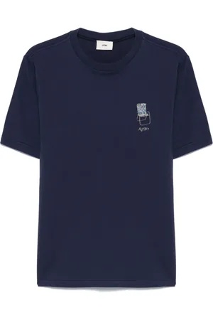 Autry Lawn Chair T-Shirt
