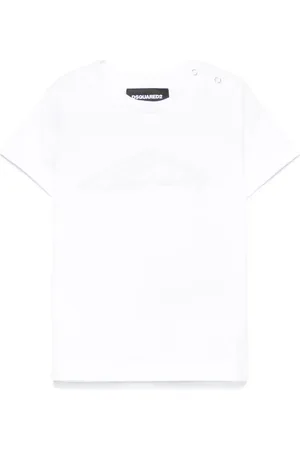 Dsquared2 Icon T-Shirt