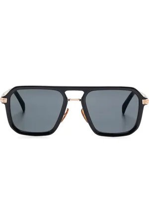 DB EYEWEAR BY DAVID BECKHAM DB 7136 Sonnenbrille
