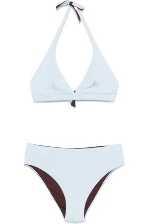 FISICO Wendbarer Bikini