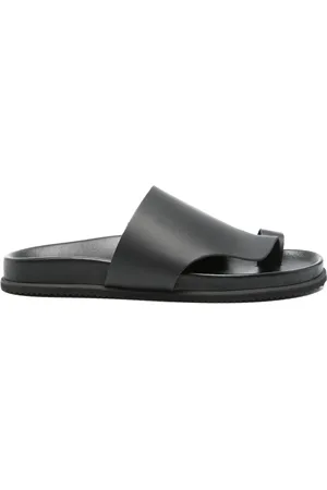 Ancient Greek Sandals Xenofon Pantoletten