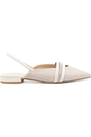 PESERICO SIGN Slingback-Ballerinas