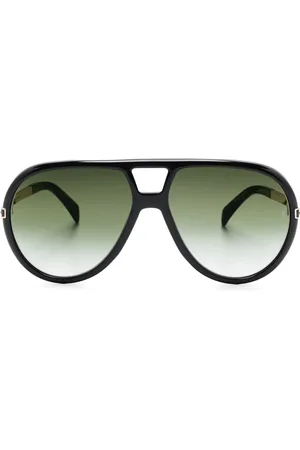 DB EYEWEAR BY DAVID BECKHAM Voyager Sonnenbrille