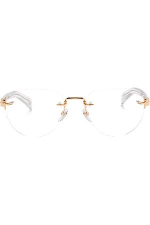 DB EYEWEAR BY DAVID BECKHAM DB 7145 Brille