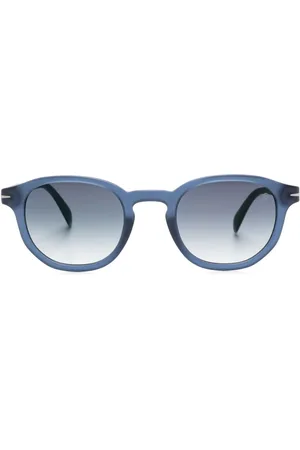 DB EYEWEAR BY DAVID BECKHAM DB1007S Sonnenbrille