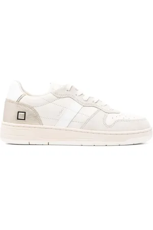 D.A.T.E. Court 2.0 Sneakers