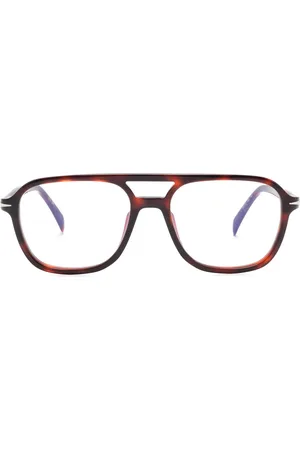 DB EYEWEAR BY DAVID BECKHAM DB1182 Brille