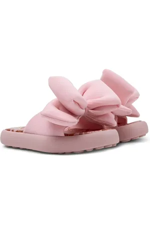 Camper Pelotas Flota Sandalen