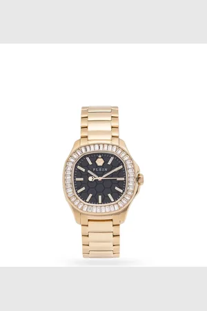 Philipp Plein $pectre Lady Armbanduhr 38mm
