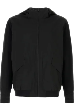 HUGO BOSS Caldino Jacke