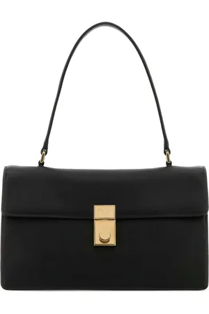 Prada Handtasche aus Leder