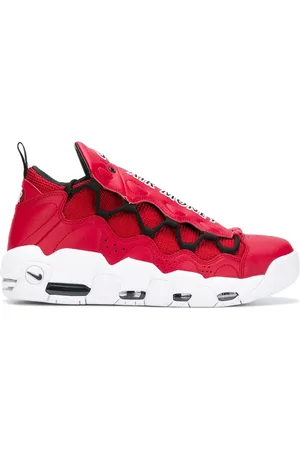 Nike Air More Money