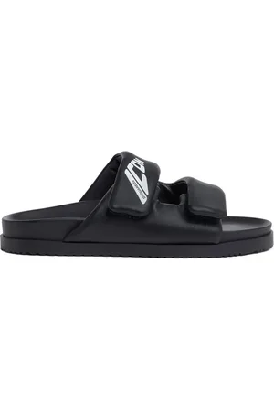 Dsquared2 Ibra Pantoletten