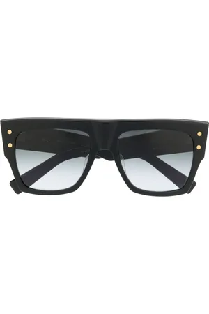Balmain B-1 Sonnenbrille