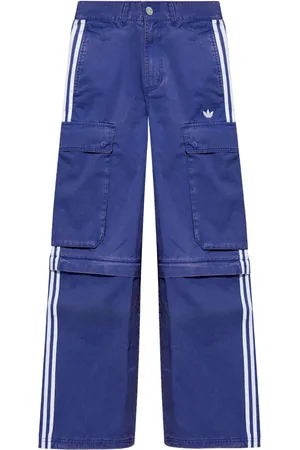 adidas Adilenium Jeans