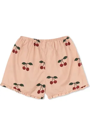 Konges Sløjd Verbena Shorts