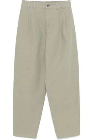 A.P.C. Willow Hose