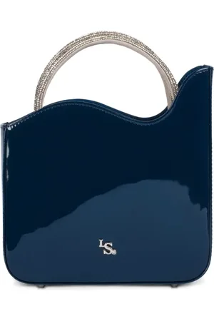 LE SILLA Kleine Ivy Handtasche