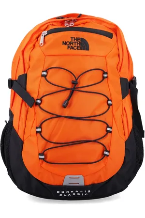 The North Face Borealis Classic Rucksack