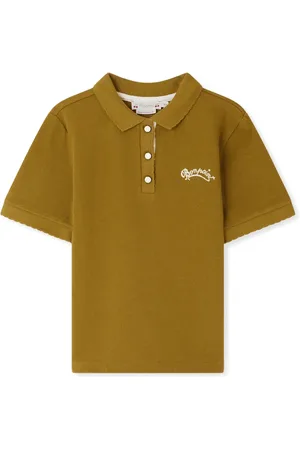 BONPOINT Elen Poloshirt