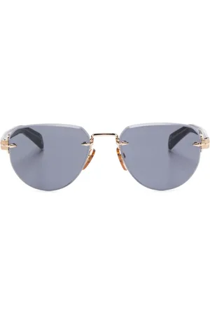 DB EYEWEAR BY DAVID BECKHAM DB7144S Sonnenbrille