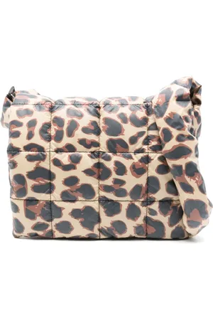 VeeCollective Porter Kuriertasche