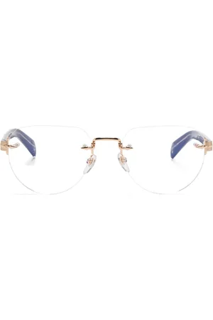 DB EYEWEAR BY DAVID BECKHAM DB 7145 Brille