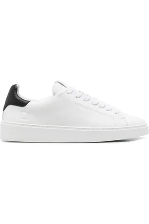 D.A.T.E. Levante Sneakers