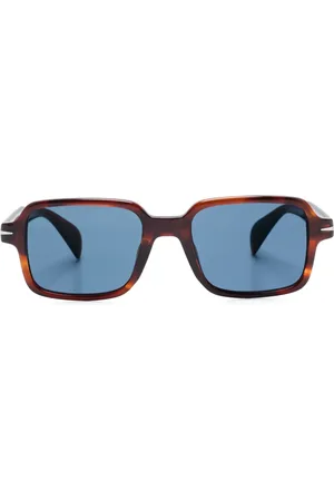 DB EYEWEAR BY DAVID BECKHAM DB1179S Sonnenbrille