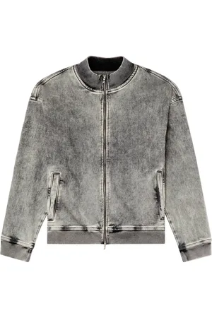 Diesel D-Carly-S Sportjacke