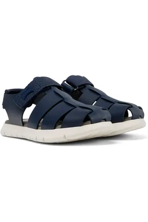 Camper Oruga Sandalen