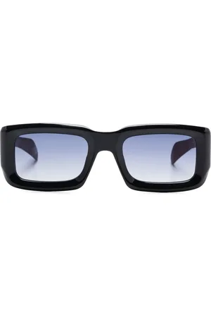 DB EYEWEAR BY DAVID BECKHAM DB7131S Sonnenbrille