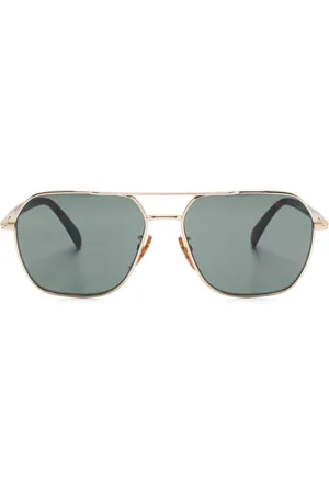 DB EYEWEAR BY DAVID BECKHAM DB 1128 Sonnenbrille