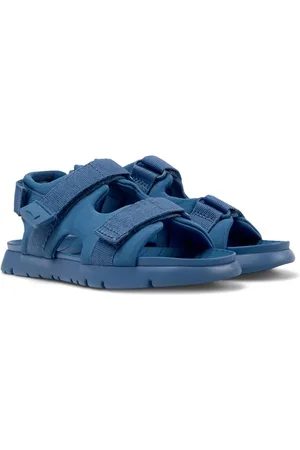 Camper Oruga Sandalen