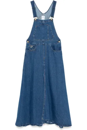 Lois Bonding Kleid