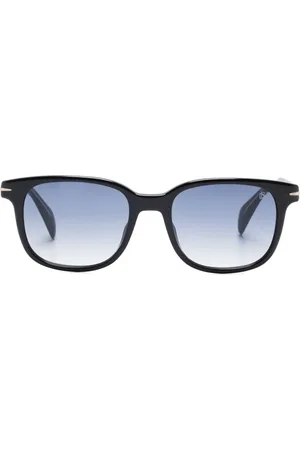 DB EYEWEAR BY DAVID BECKHAM DB1177S Sonnenbrille