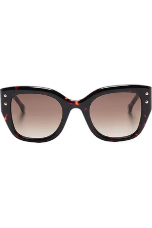 Carolina Herrera 0312 Sonnenbrille