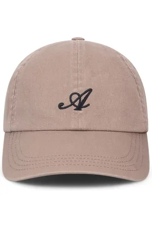 Axel Arigato Baseballkappe mit Logo
