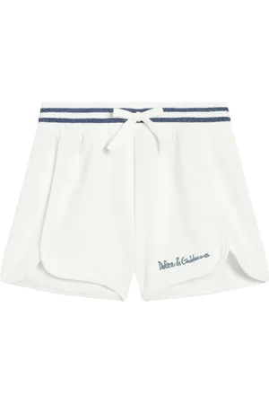 Dolce & Gabbana Klassische Shorts