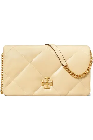 Tory Burch Kira Umhängetasche